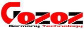 Pelanggan 12