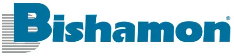Bishamon-Logo-BlueWGray-1