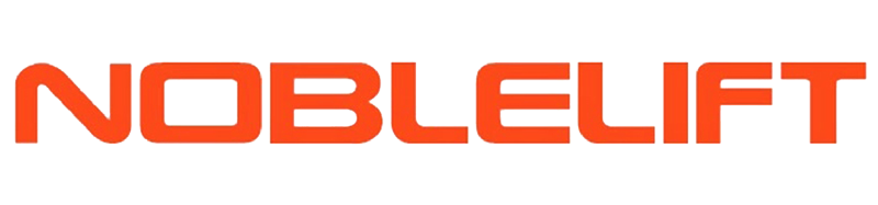 noblelift-logo-web